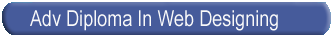 aonlinetraining - home study, e-training computer institute, offering courses in web site designing & publishing using macromedia dreamweaver, microsoft frontpage, html, adobe photoshop, macromedia fireworks 